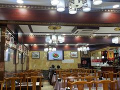 -白魁老号饭庄(交道口店)