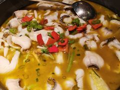 -滇铺子(欣都龙城店)