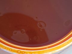 -海底捞火锅(航洋城店)