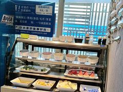 -大河宴·椒麻鱼火锅(北京路中和美食街店)
