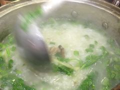 -湛江渔港·大排档(乐园路总店)