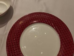 -圆苑(静安寺店)