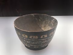 -荆州博物馆