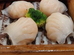 -丰谷酒家(鹏瑞利季华广场店)