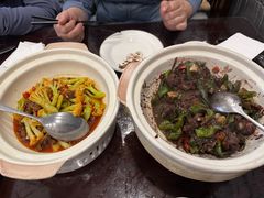 -潇湘·永州会馆(百子湾店)