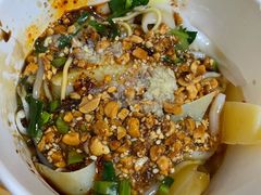-啊马英豌豆粉