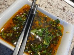 -大妙火锅·非物质文化遗产(东湖公园店)