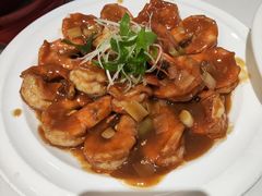 -山海菜馆·海肠捞饭·青岛菜(栈桥店)