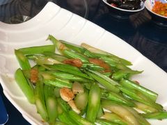 -凤凰湘语(浦东旗舰店)