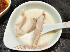 -捞王猪肚鸡火锅(昆山店)