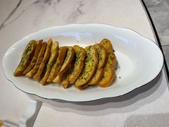 -南宁荔园维景国际酒店·荔园中餐厅