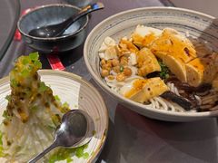 -多味居(剪子巷店)