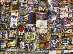 -桥门程记(兰州南关夜市店)