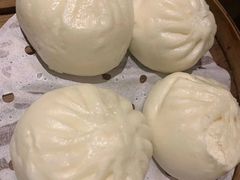 鲜肉包子-青年公社烤鸭(青年路店)