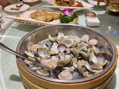 -顺德佬酒楼(愉龙店)