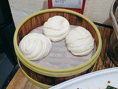 -湘村小灶·地道长沙菜·本地人优选(咸嘉新村店)