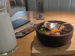 -沼津港精致料理·寿喜烧·烧鸟(青浦宝龙广场日料榜单店)
