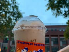 -小资小味(东门店)