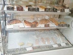 -老梦面包 CHEZMOREL(三源里店)