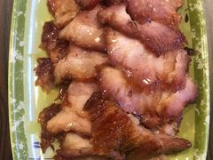 -香友记正宗隆江猪脚饭(首经贸店)