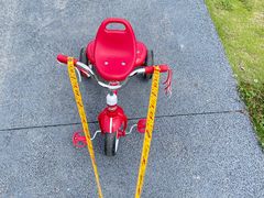 -两河城市森林公园