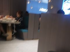 -半天妖烤鱼(西直门凯德mall店)