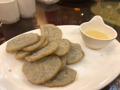 -北京小肠陈饭庄(方庄店)