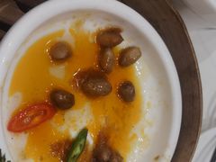 -金时代顺风大酒店(金山店)