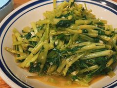 -老牛窝里(总店)