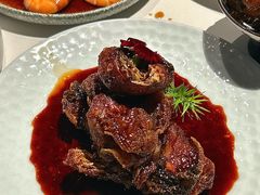 -顶特勒·黄鱼馆·特色菜(上海大世界店)