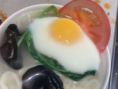 -渡娘火锅(大兴大悦春风里店)