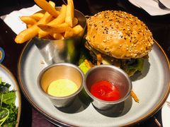-bluefrog蓝蛙(悠唐购物中心店)