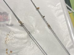 -三个大叔烤羊肉串·炭炉砂锅菜(西三旗店)