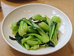 -渝信川菜(财富中心店)