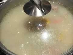 -官也街澳门火锅(新源里店)
