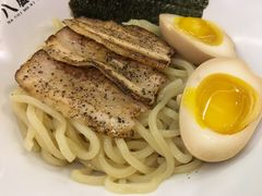 -八盛屋·沾面(集美万达店)