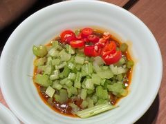 -掂档潮汕牛肉火锅(万象城店)