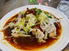 -林之六八·6886大连老菜馆