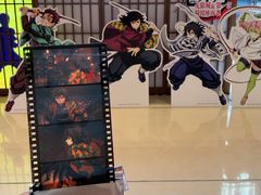 -大悦城(沈阳中街店)