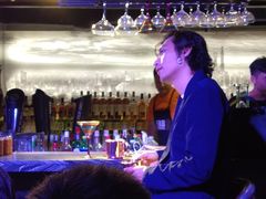 -288 Livehouse 酒吧(思南公馆店)