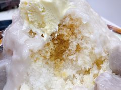 -鲜芋仙(常州吾悦国际广场店)