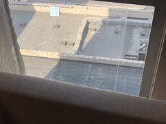 -天津水游城丽筠酒店