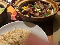 -荣小馆(杭州大厦店)