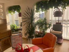 -瑶舍头疗·瑶浴·芳香热石SPA(五洲国际店)