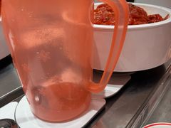 -龍歌自助小火锅(雨花台江南虹悦城店)