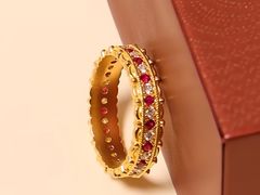 -美罗百货(观前店)