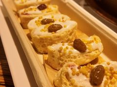 奶皮水果冰糕-泽成冰煮羊(非·遗东岸国际店)