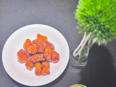 -张福记(纬五路店)