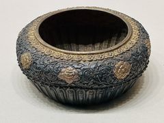 -四川博物院