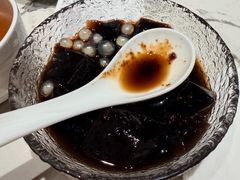 -潮州府·潮菜·砂锅粥(徐家汇店)